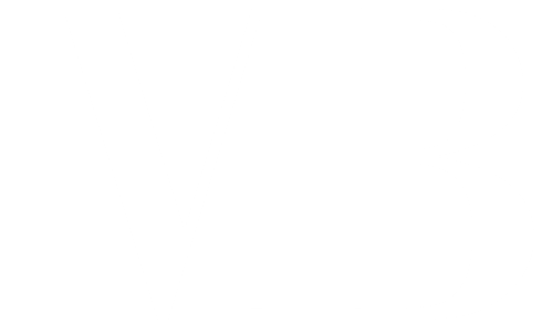 MudraBandhu.com